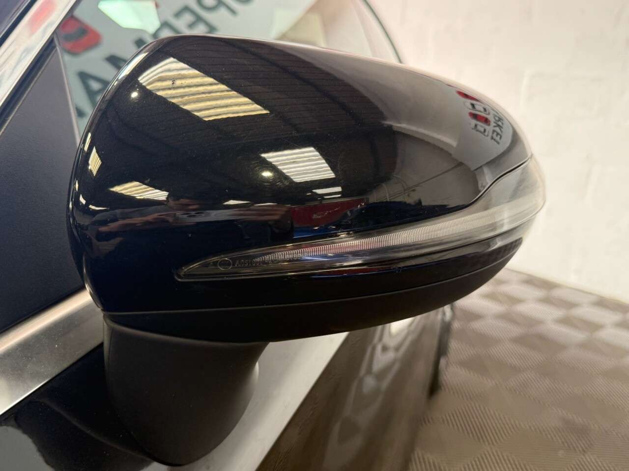 2019 MERCEDES-BENZ C-CLASS 2019 MERCEDES-BENZ C-CLASS