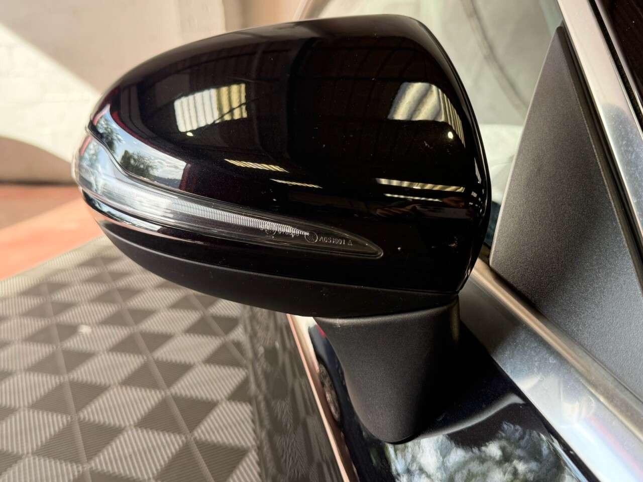 2019 MERCEDES-BENZ C-CLASS 2019 MERCEDES-BENZ C-CLASS