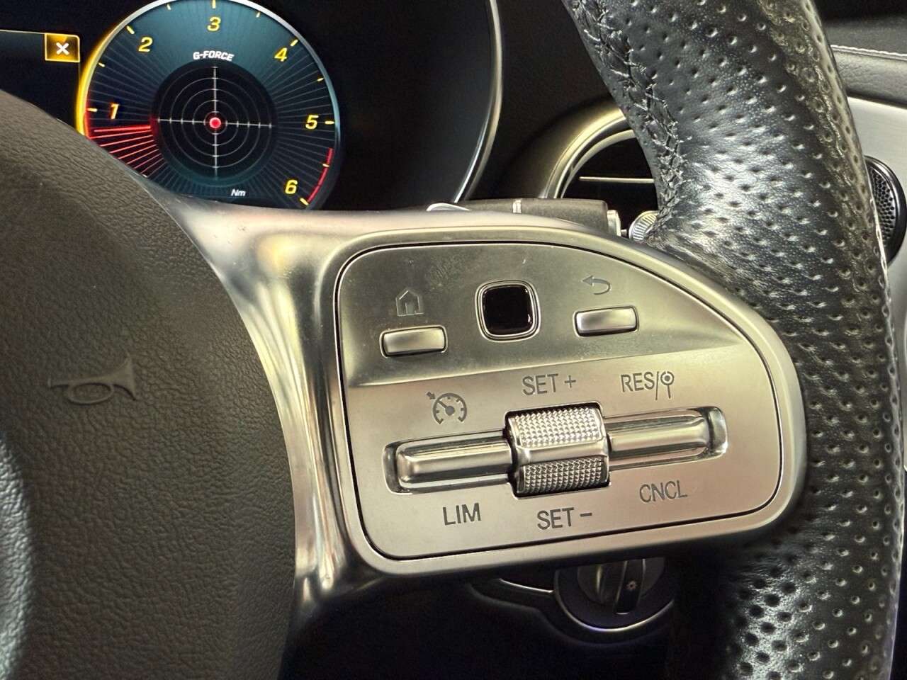 2019 MERCEDES-BENZ C-CLASS 2019 MERCEDES-BENZ C-CLASS