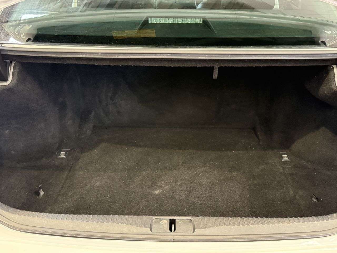 2015 LEXUS GS 2015 LEXUS GS