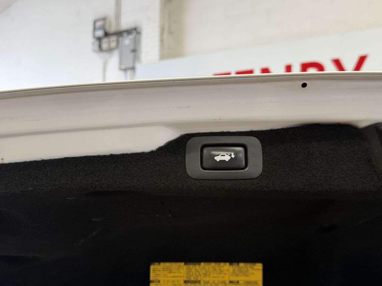 2015 LEXUS GS 2015 LEXUS GS