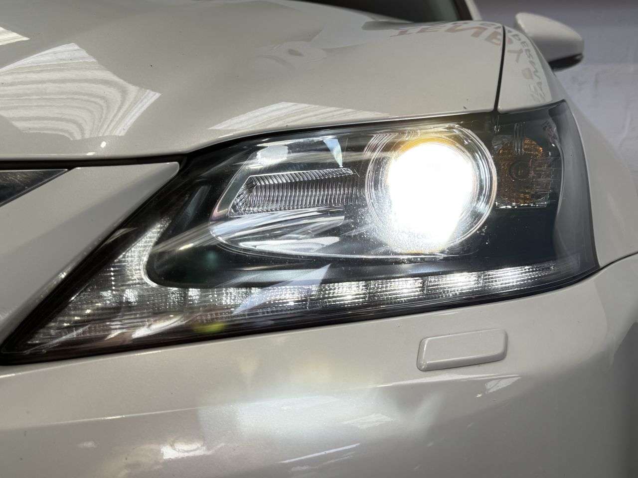 2015 LEXUS GS 2015 LEXUS GS