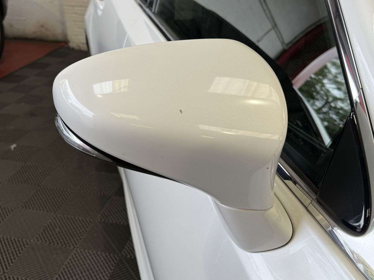 2015 LEXUS GS 2015 LEXUS GS