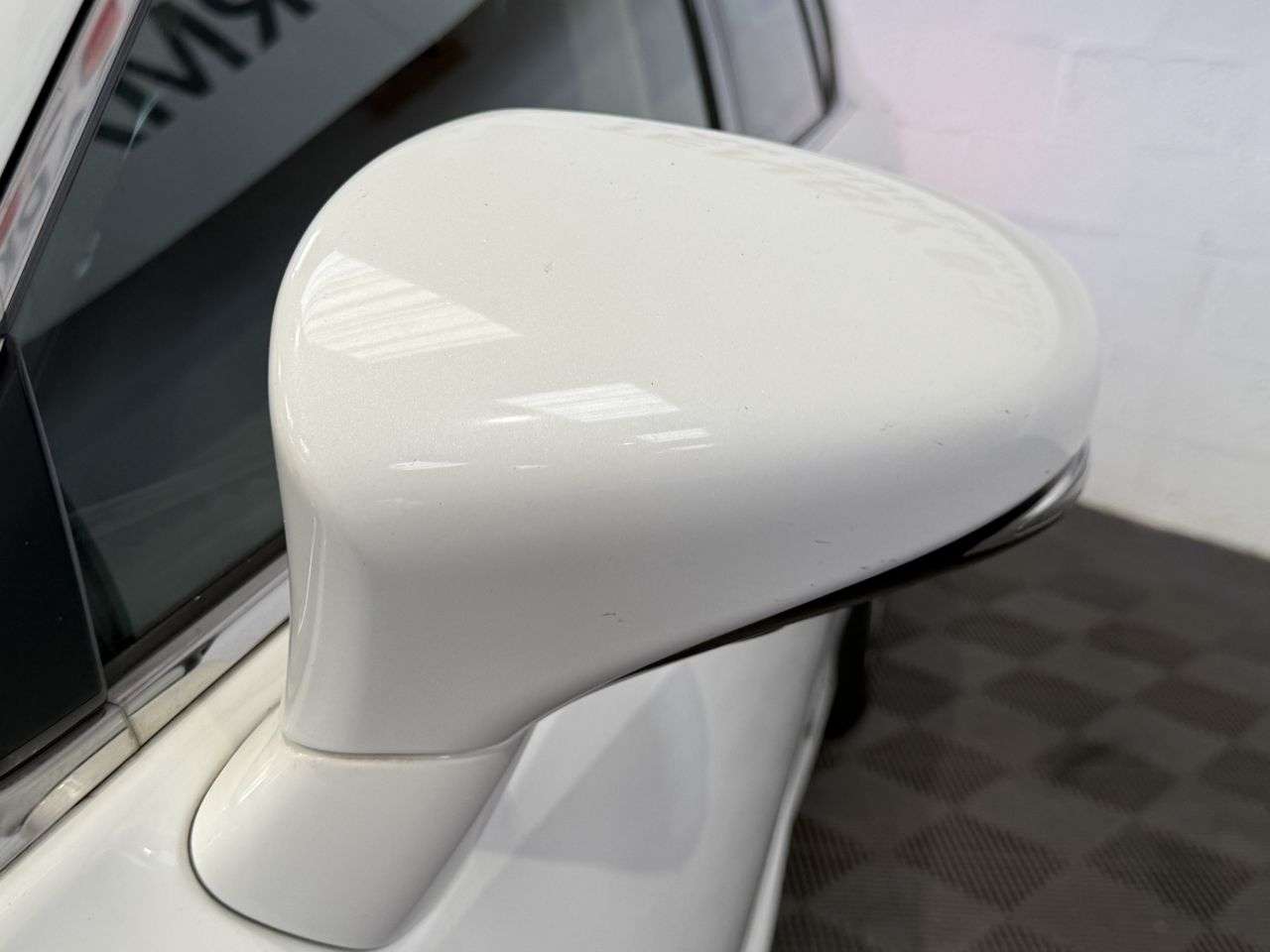 2015 LEXUS GS 2015 LEXUS GS