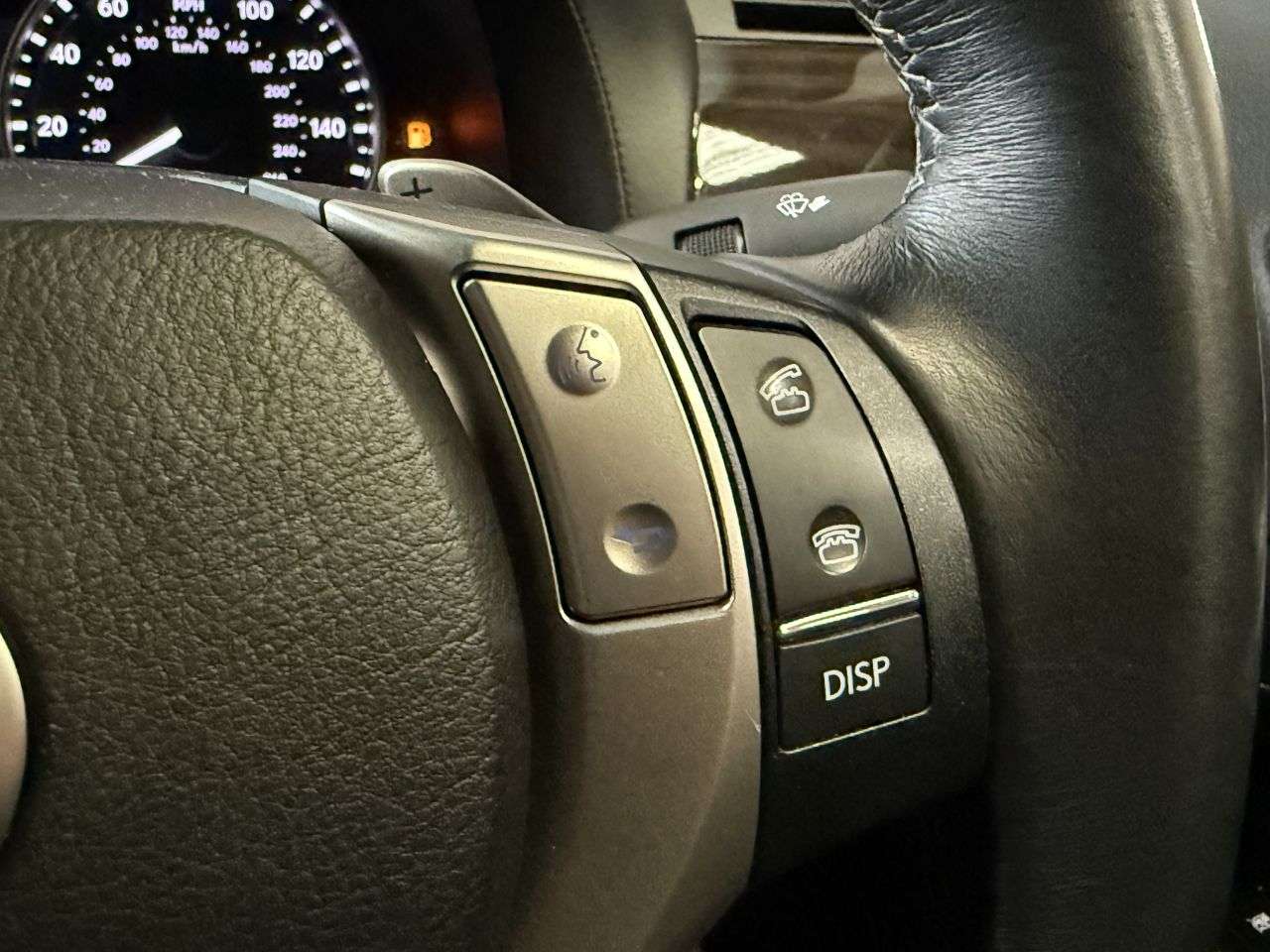 2015 LEXUS GS 2015 LEXUS GS