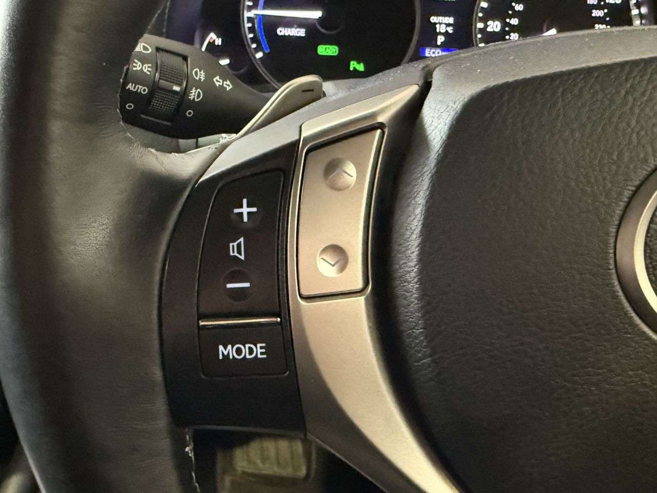 2015 LEXUS GS 2015 LEXUS GS