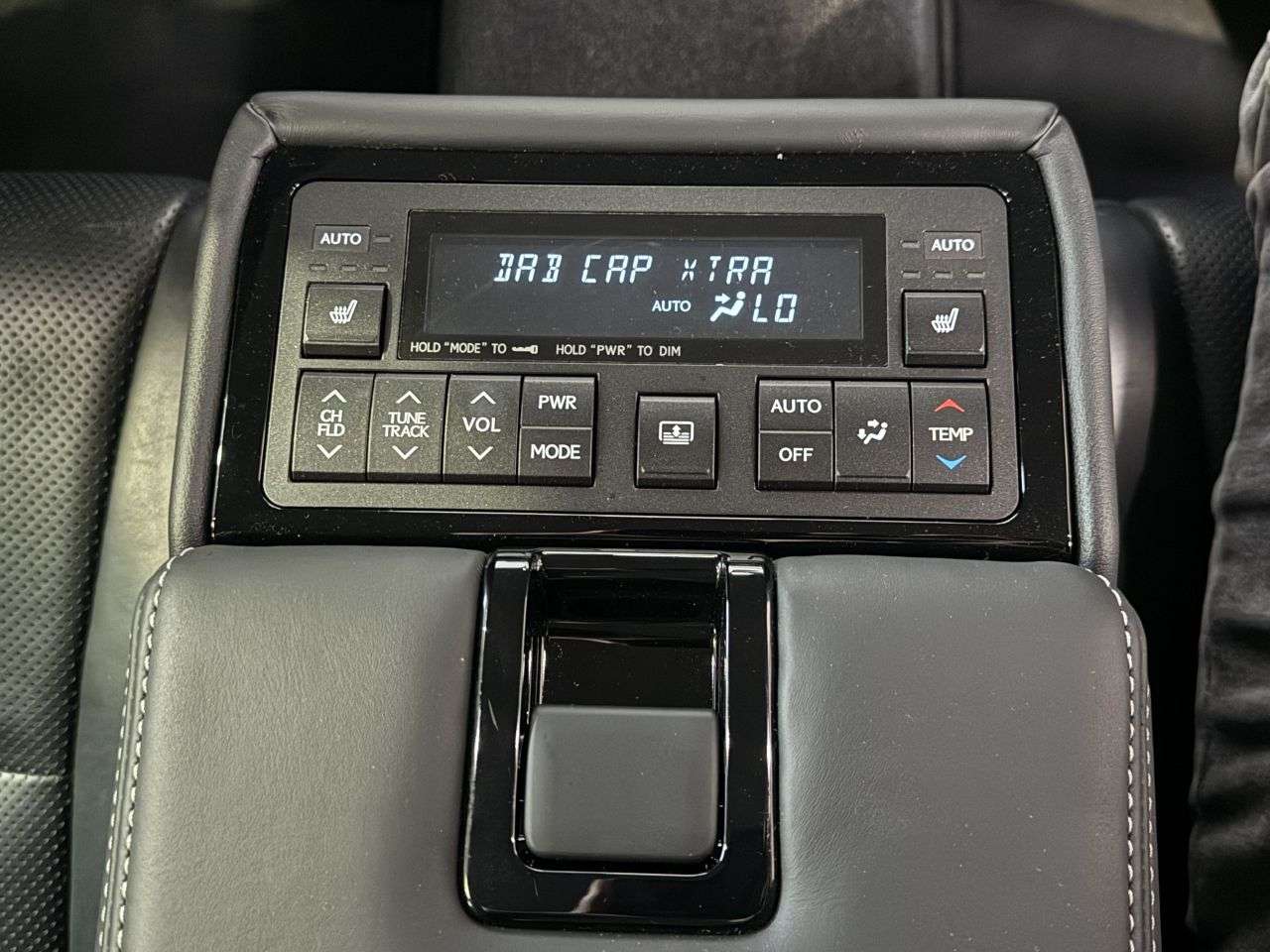 2015 LEXUS GS 2015 LEXUS GS