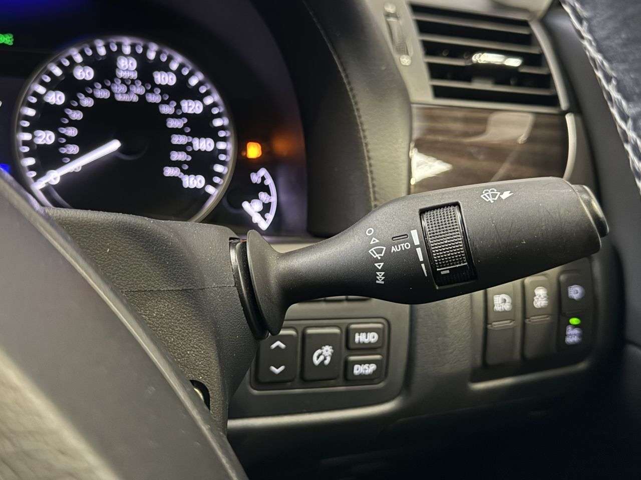 2015 LEXUS GS 2015 LEXUS GS