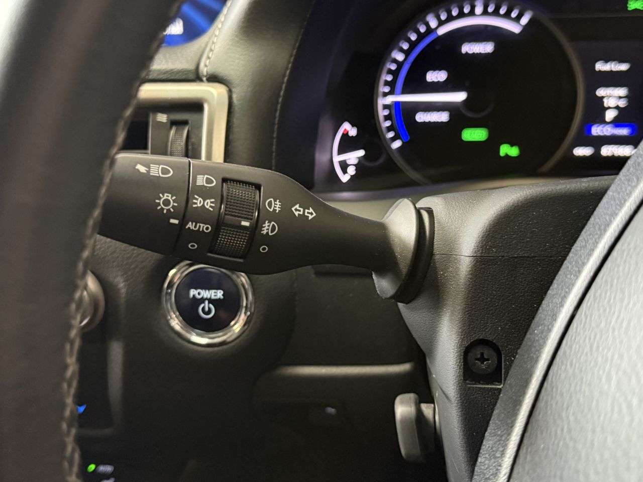 2015 LEXUS GS 2015 LEXUS GS