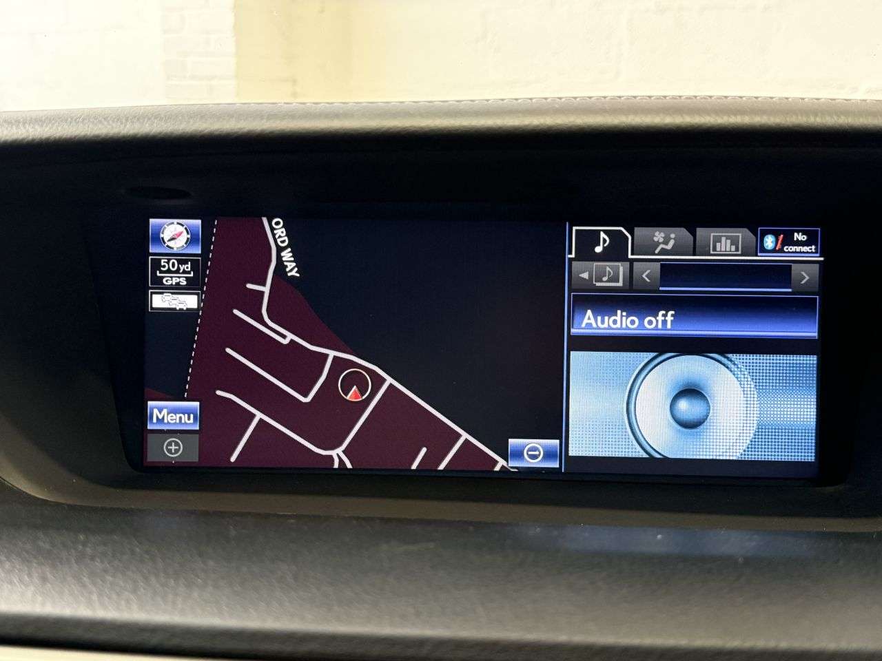 2015 LEXUS GS 2015 LEXUS GS