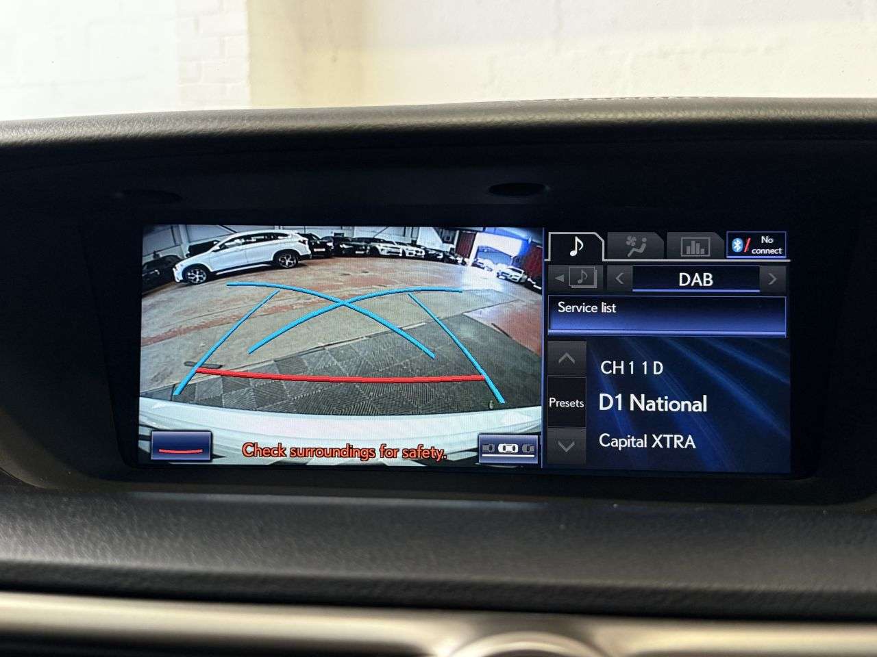 2015 LEXUS GS 2015 LEXUS GS