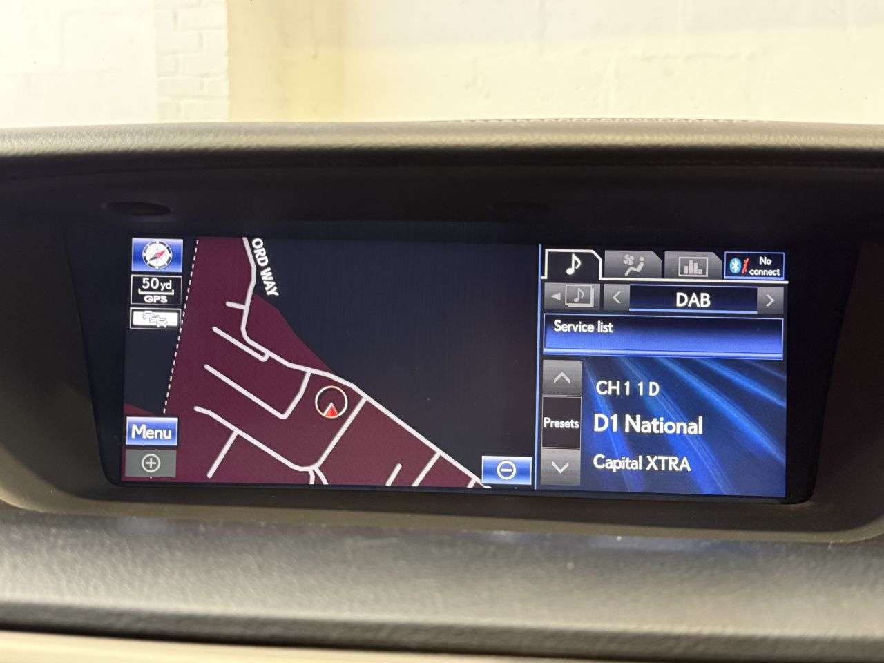 2015 LEXUS GS 2015 LEXUS GS