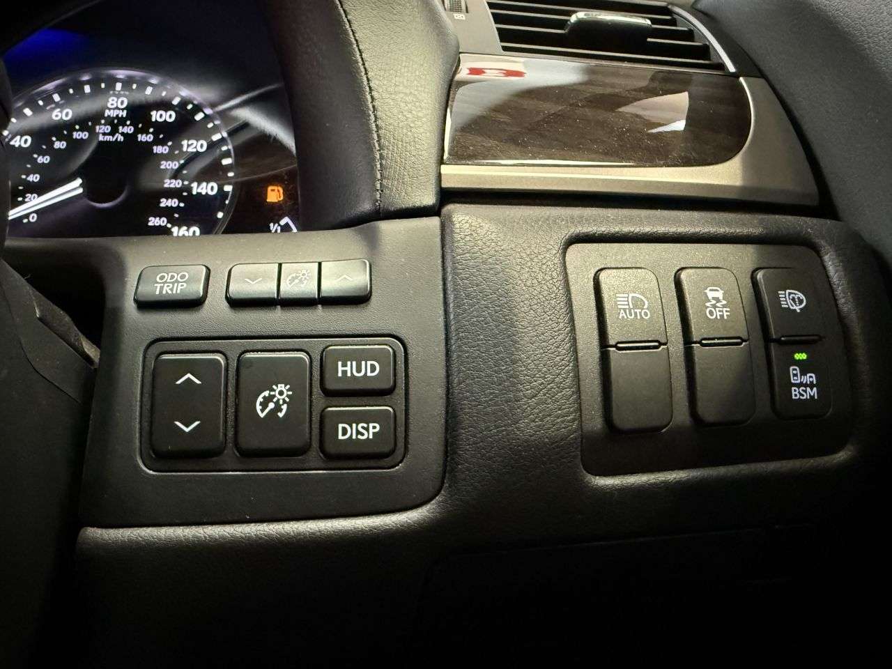 2015 LEXUS GS 2015 LEXUS GS