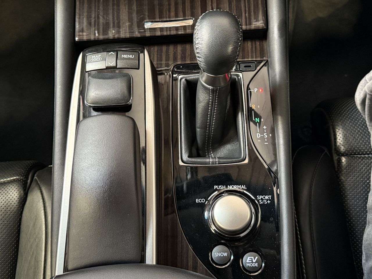 2015 LEXUS GS 2015 LEXUS GS