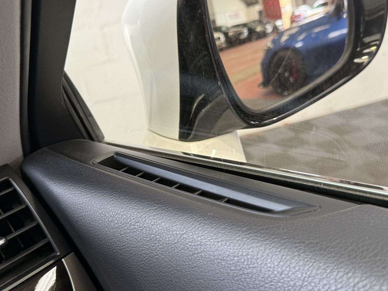 2015 LEXUS GS 2015 LEXUS GS