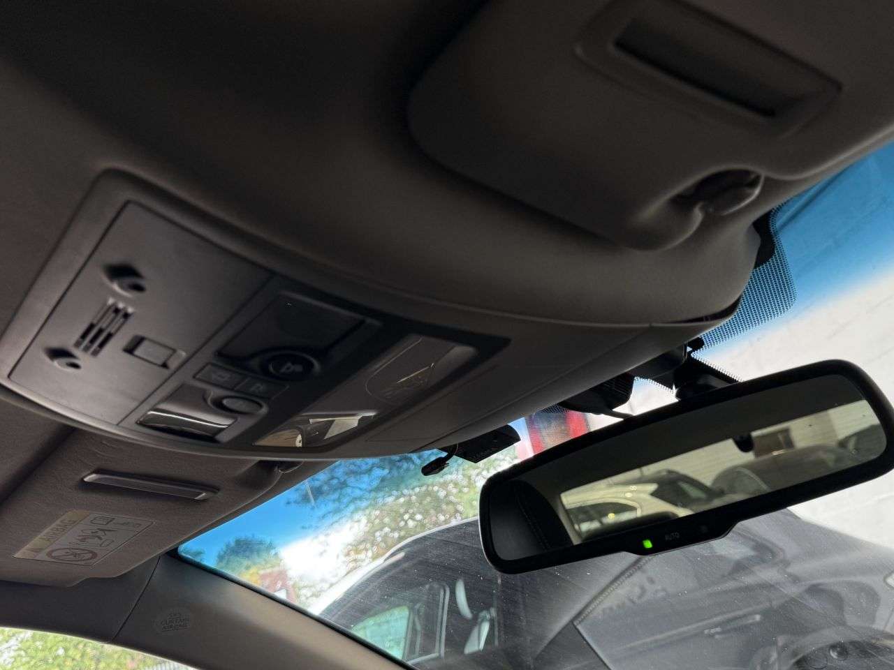 2015 LEXUS GS 2015 LEXUS GS