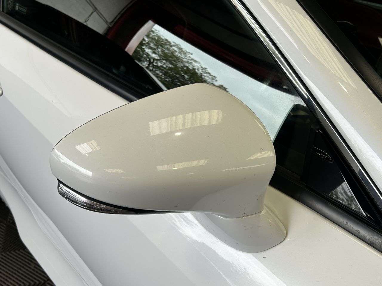 2017 LEXUS RC 2017 LEXUS RC