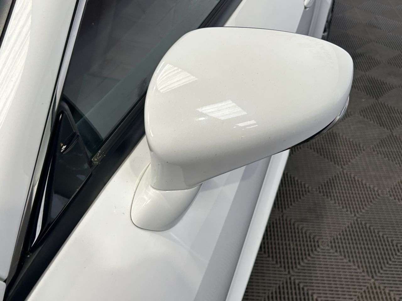 2017 LEXUS RC 2017 LEXUS RC