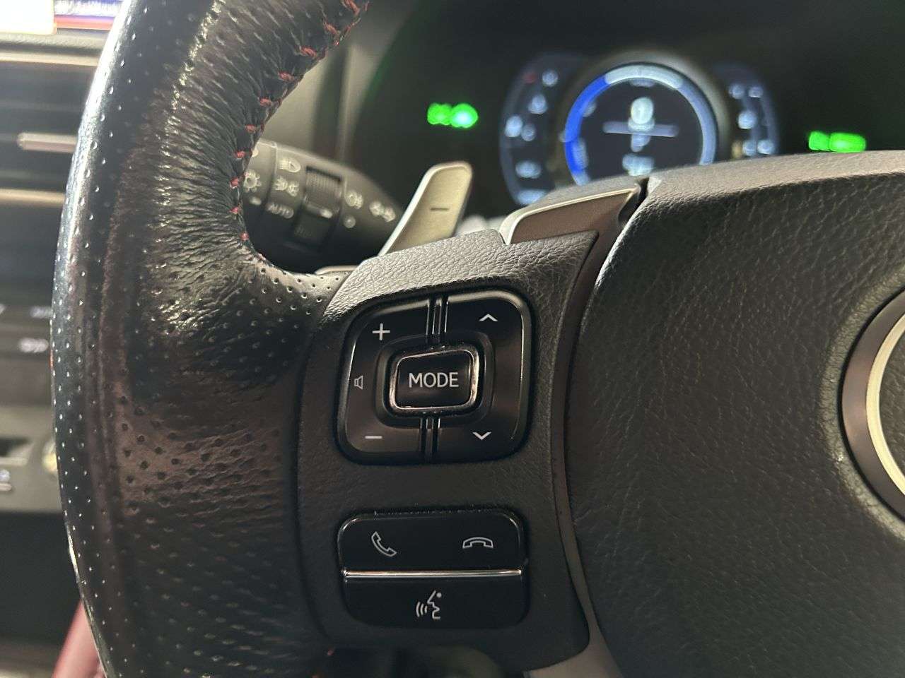 2017 LEXUS RC 2017 LEXUS RC