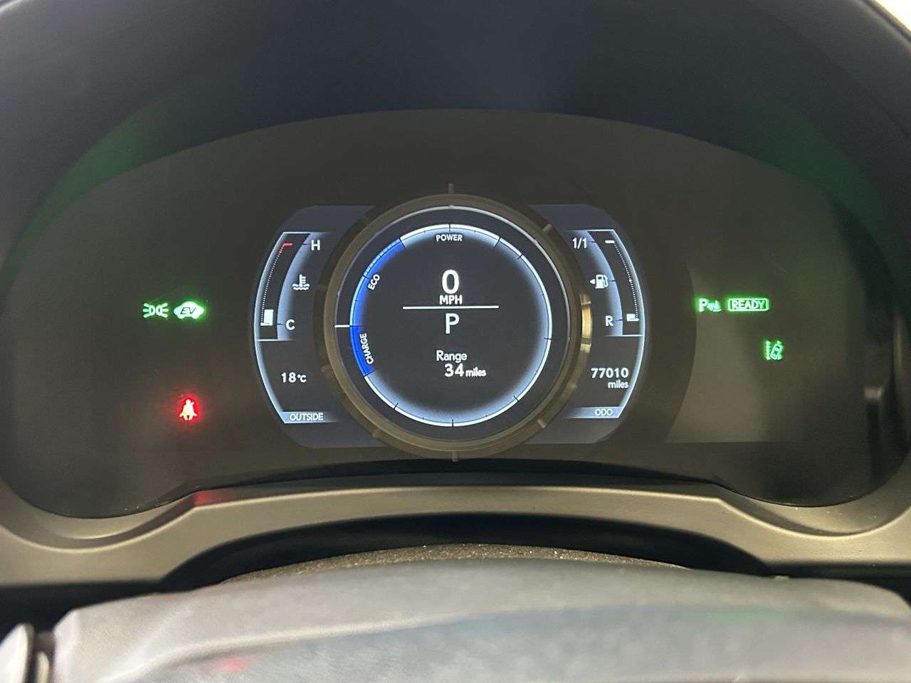 2017 LEXUS RC 2017 LEXUS RC