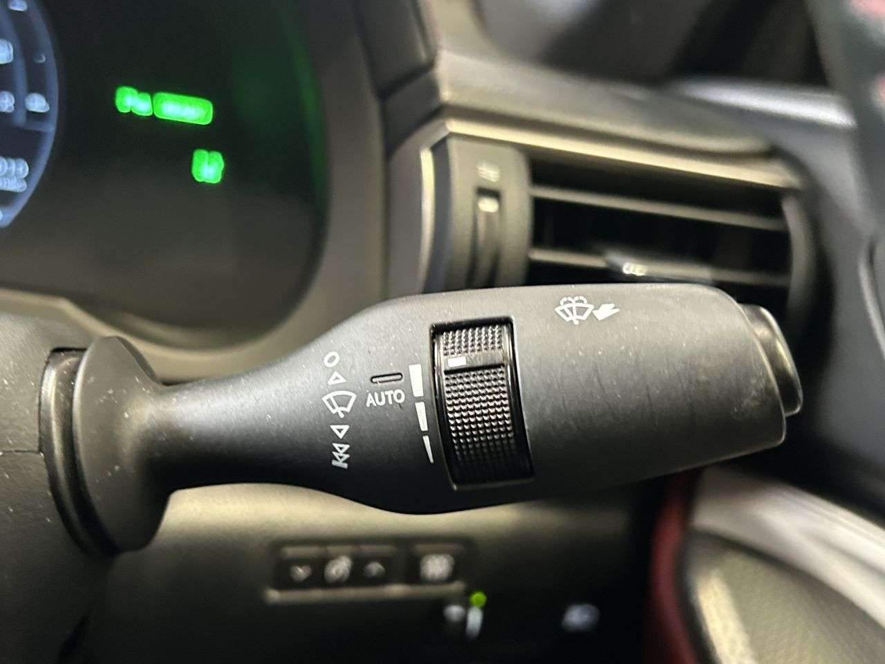 2017 LEXUS RC 2017 LEXUS RC