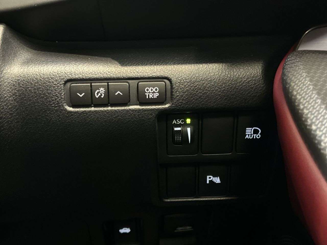 2017 LEXUS RC 2017 LEXUS RC