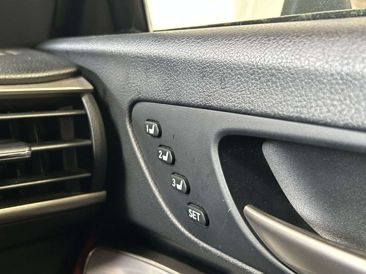 2017 LEXUS RC 2017 LEXUS RC