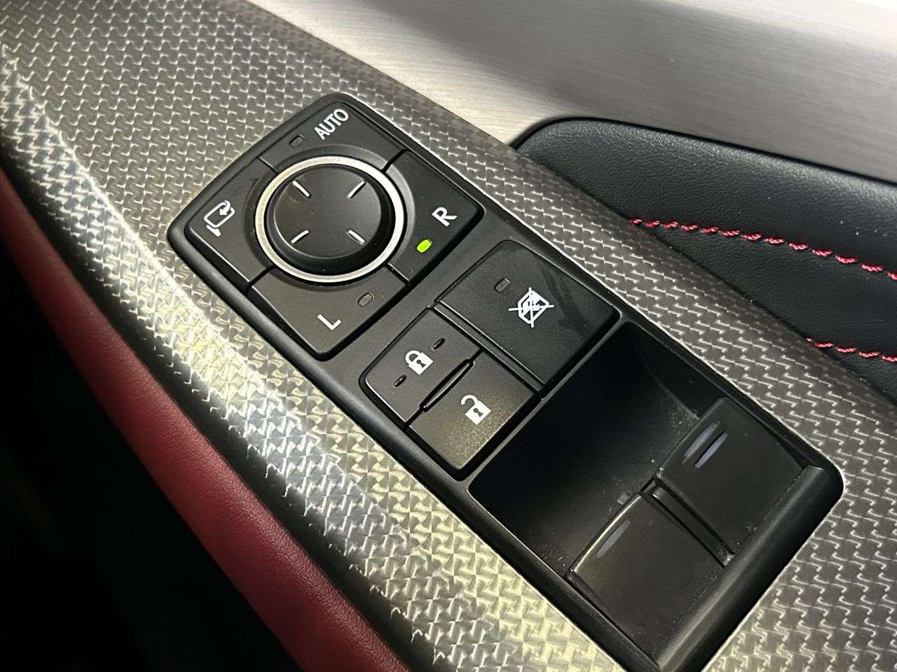 2017 LEXUS RC 2017 LEXUS RC