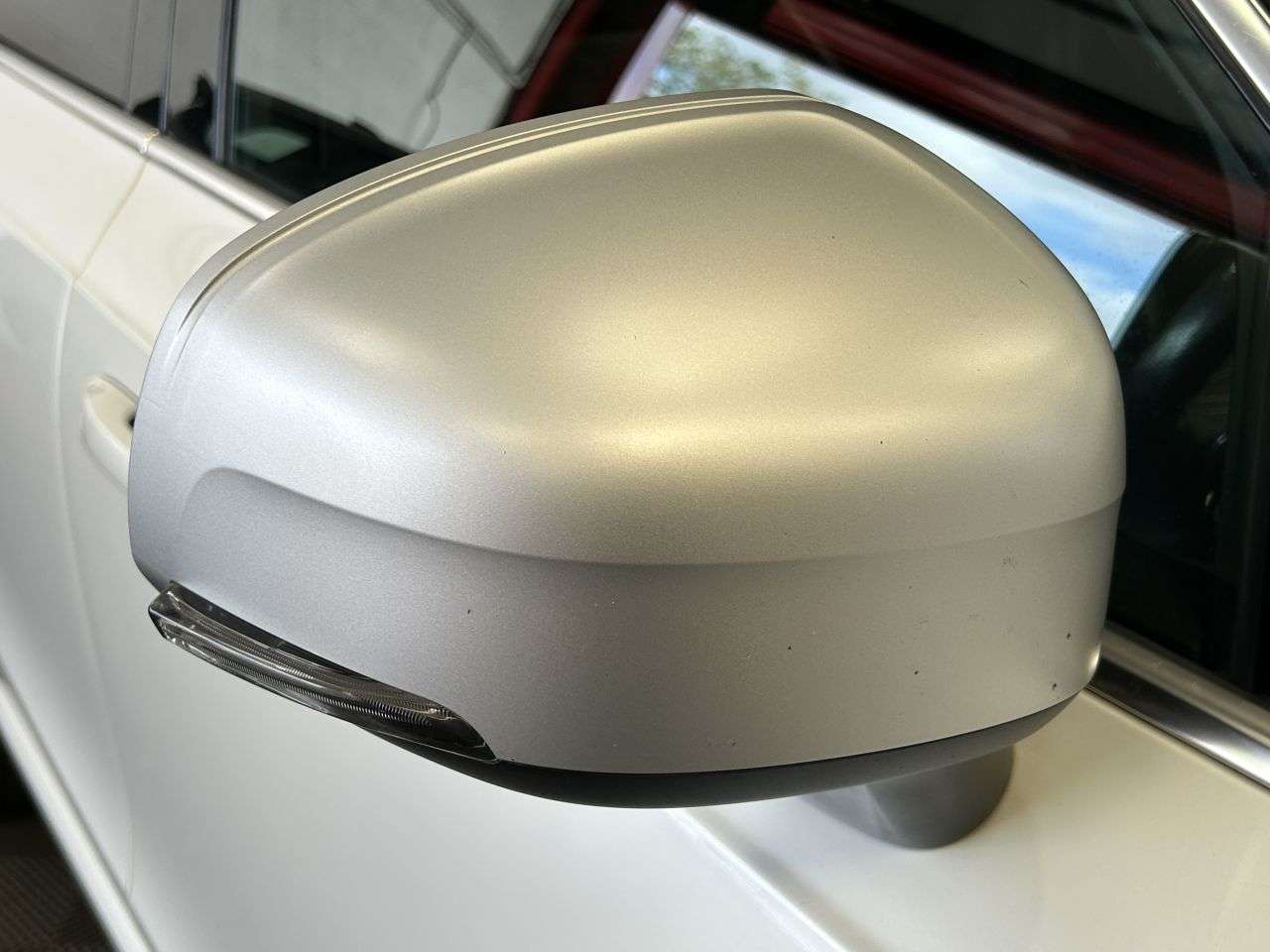 2017 VOLVO XC90 2017 VOLVO XC90