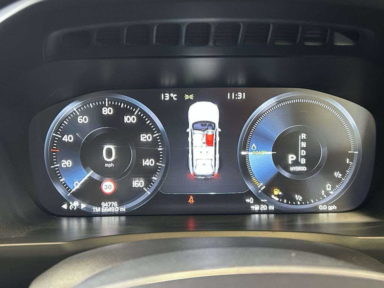 2017 VOLVO XC90 2017 VOLVO XC90