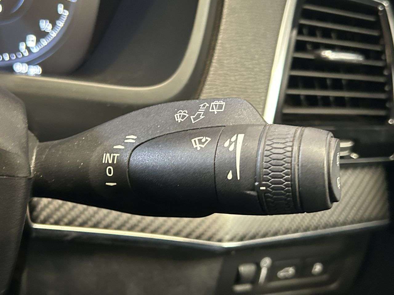 2017 VOLVO XC90 2017 VOLVO XC90