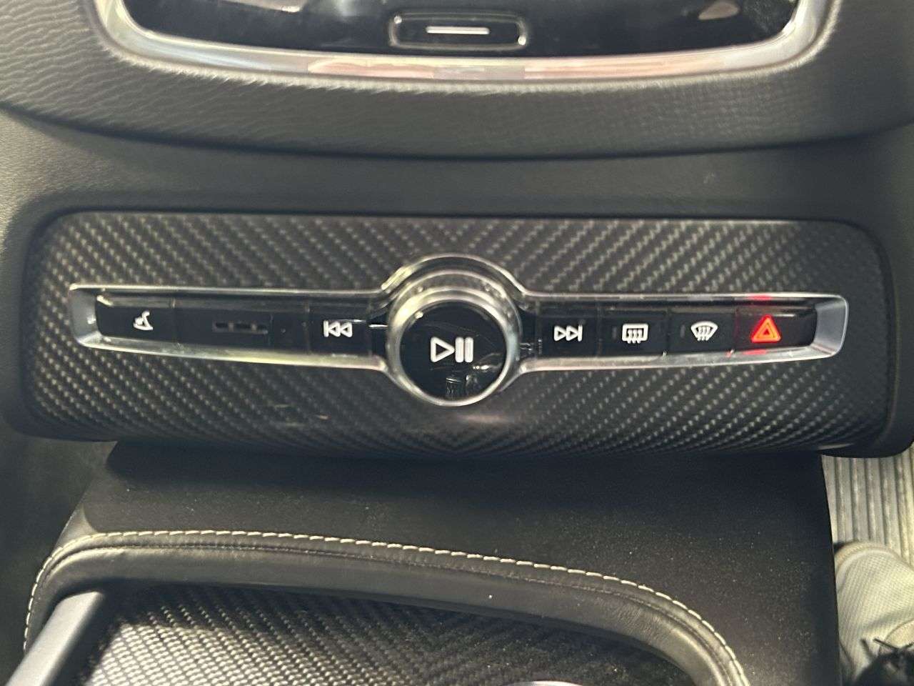 2017 VOLVO XC90 2017 VOLVO XC90