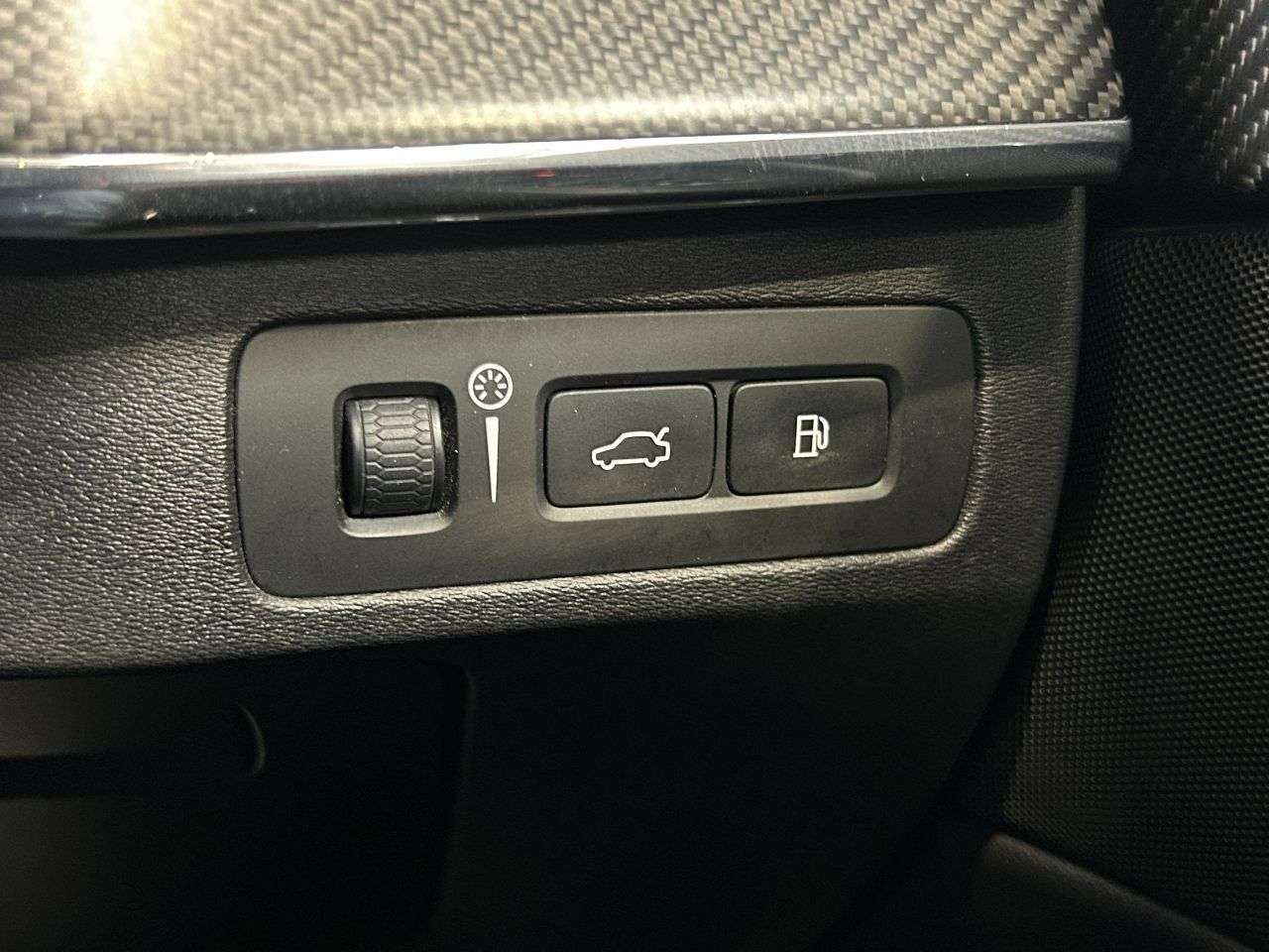 2017 VOLVO XC90 2017 VOLVO XC90