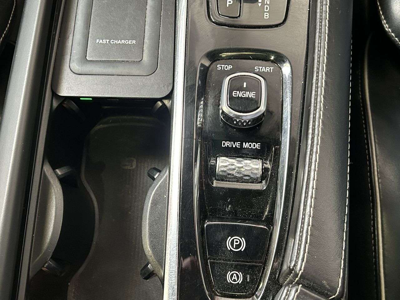 2017 VOLVO XC90 2017 VOLVO XC90