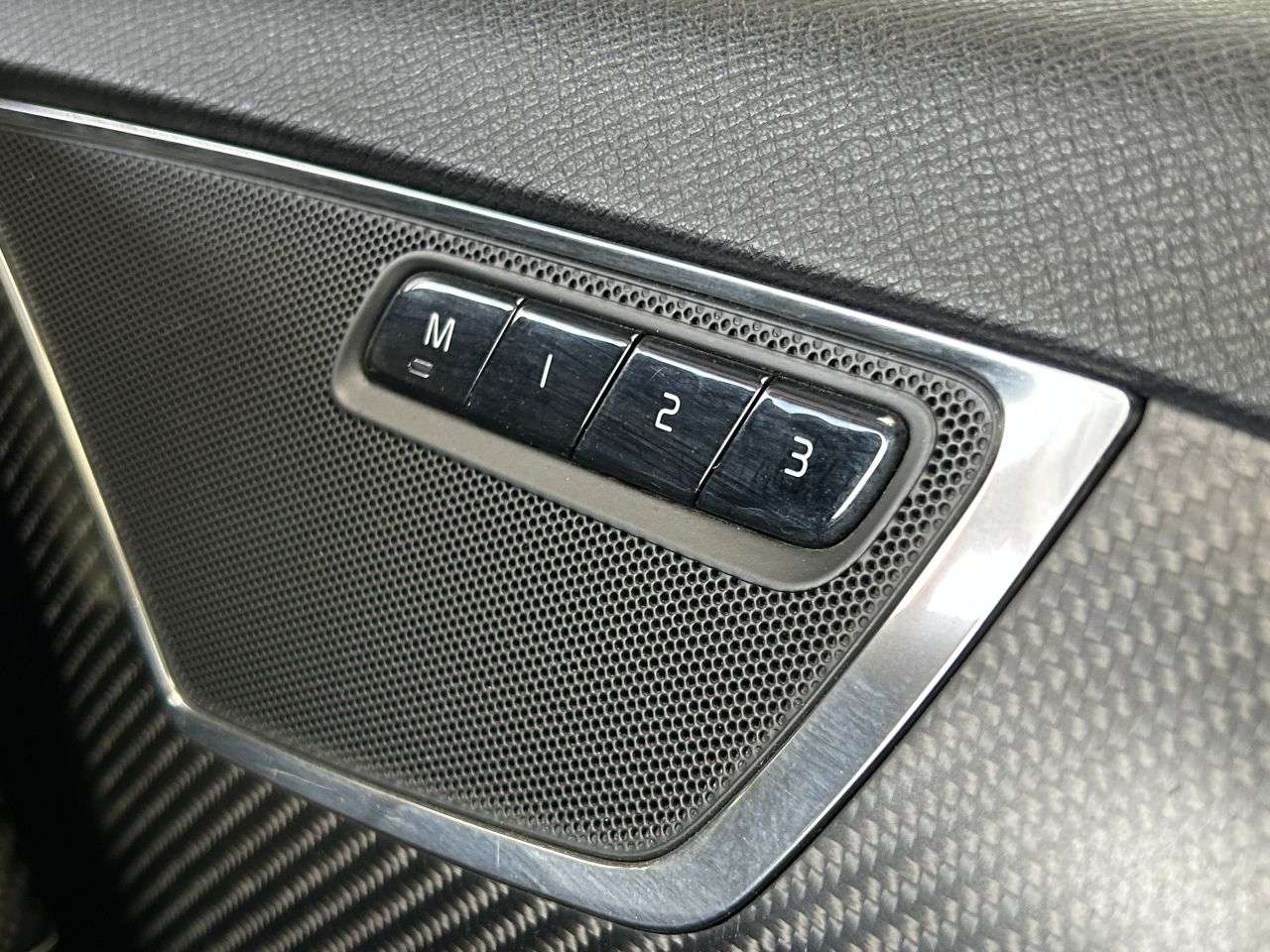 2017 VOLVO XC90 2017 VOLVO XC90