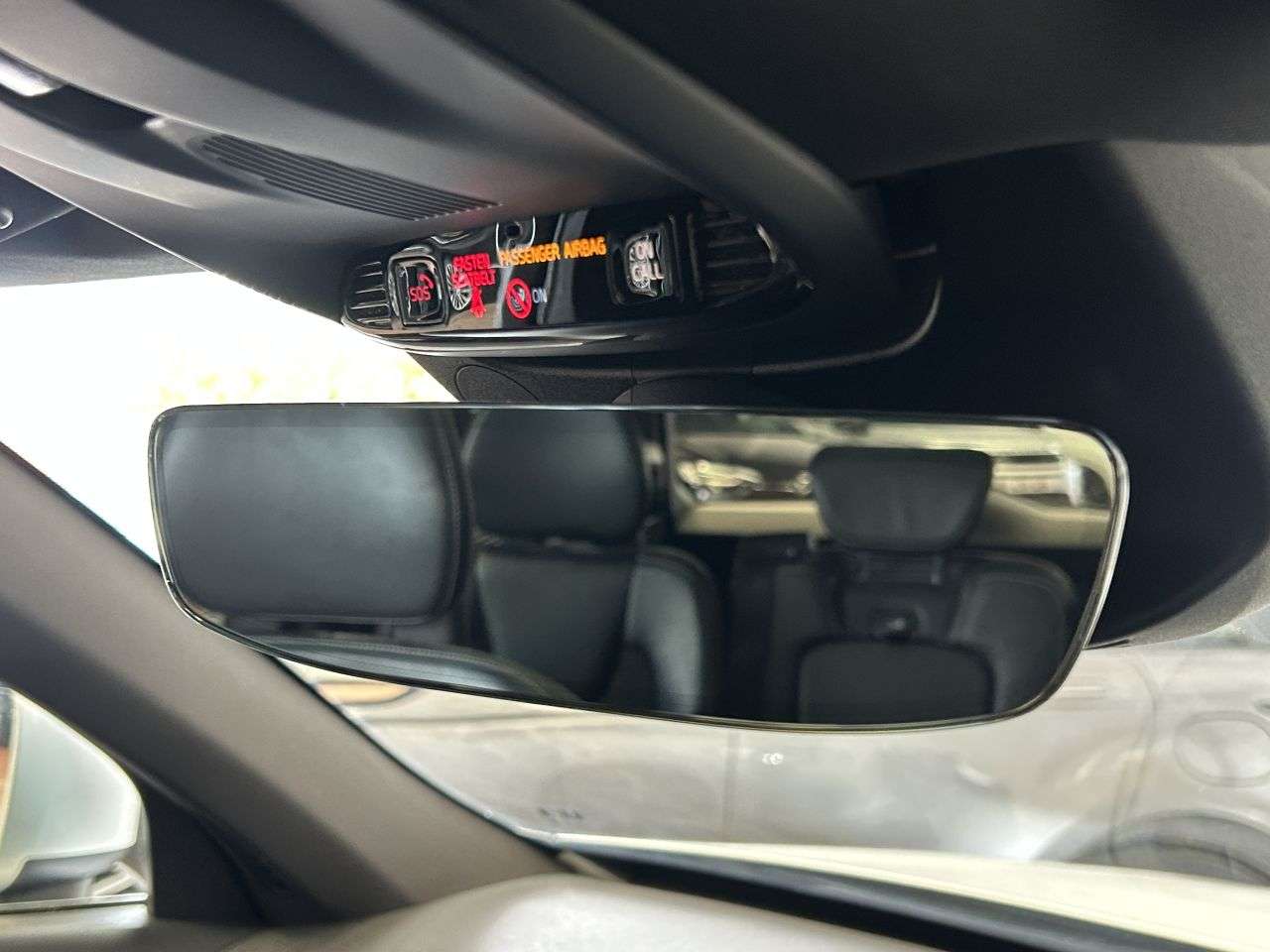 2017 VOLVO XC90 2017 VOLVO XC90