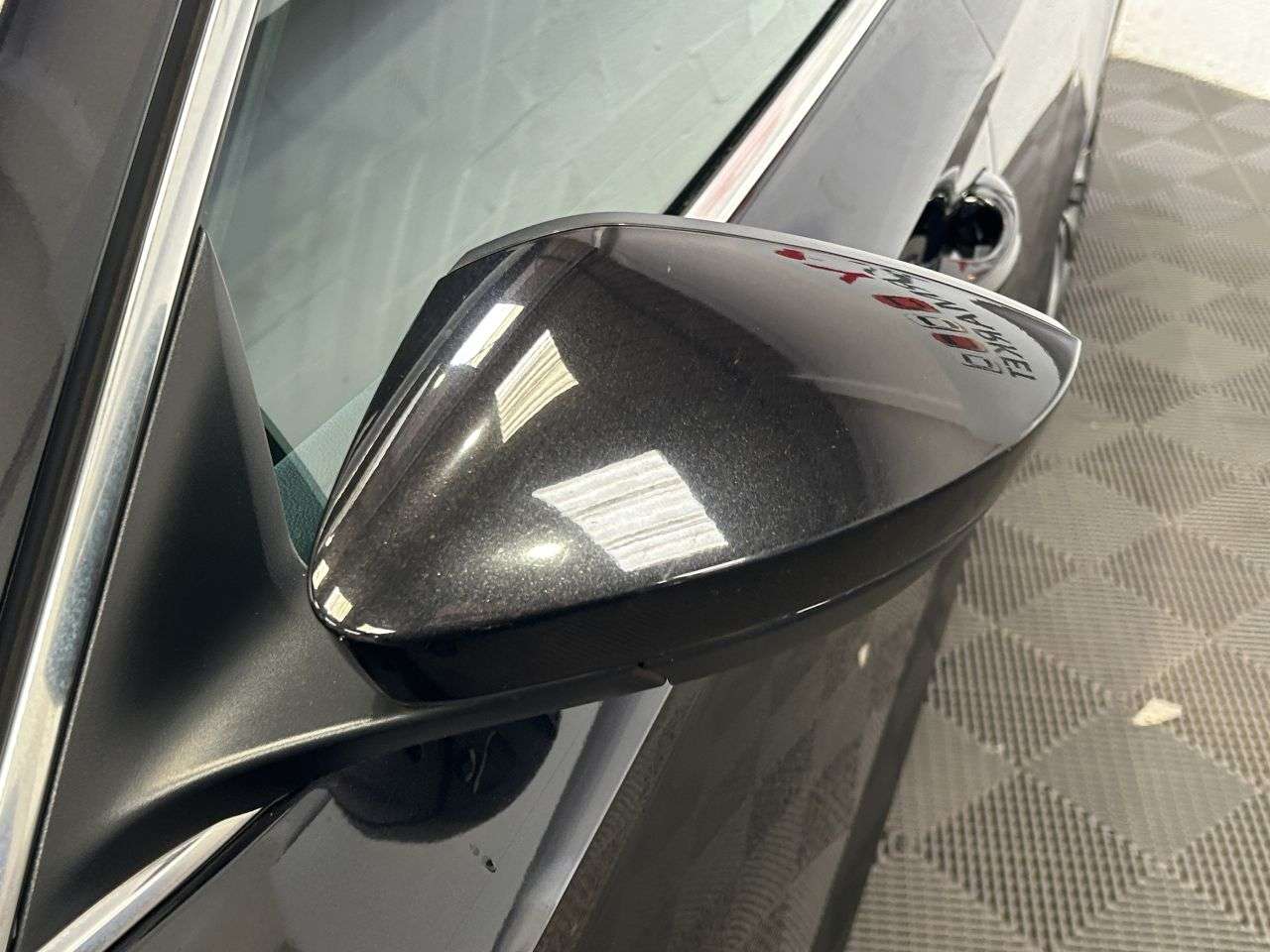 2016 SKODA SUPERB 2016 SKODA SUPERB