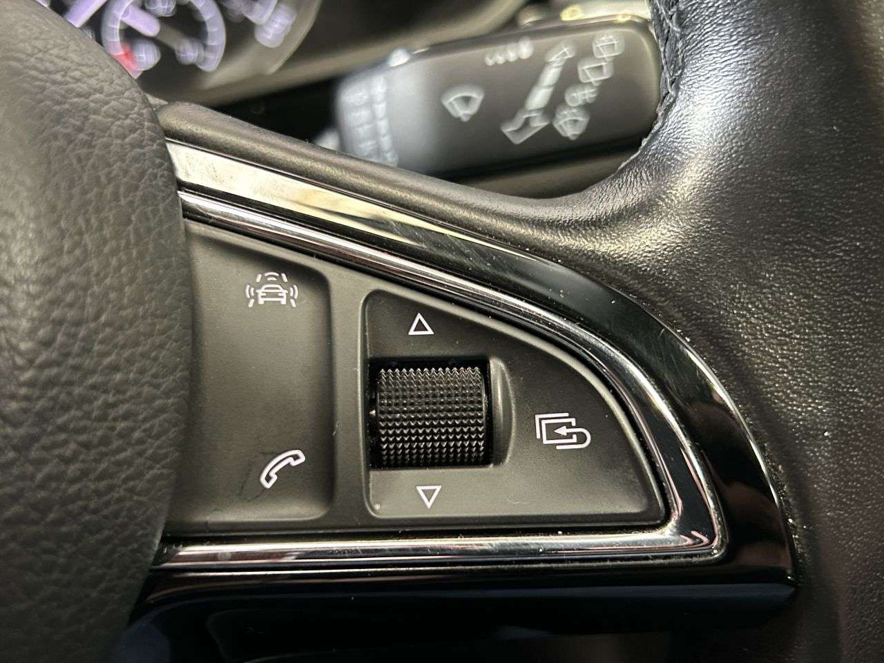 2016 SKODA SUPERB 2016 SKODA SUPERB