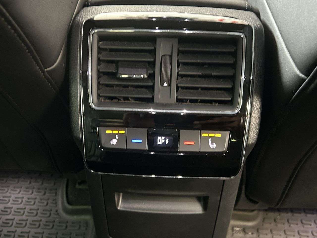 2016 SKODA SUPERB 2016 SKODA SUPERB