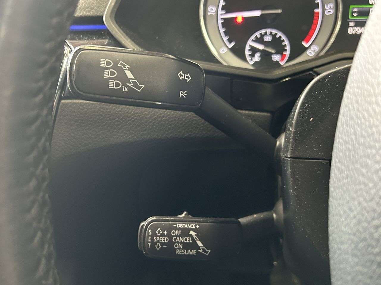 2016 SKODA SUPERB 2016 SKODA SUPERB