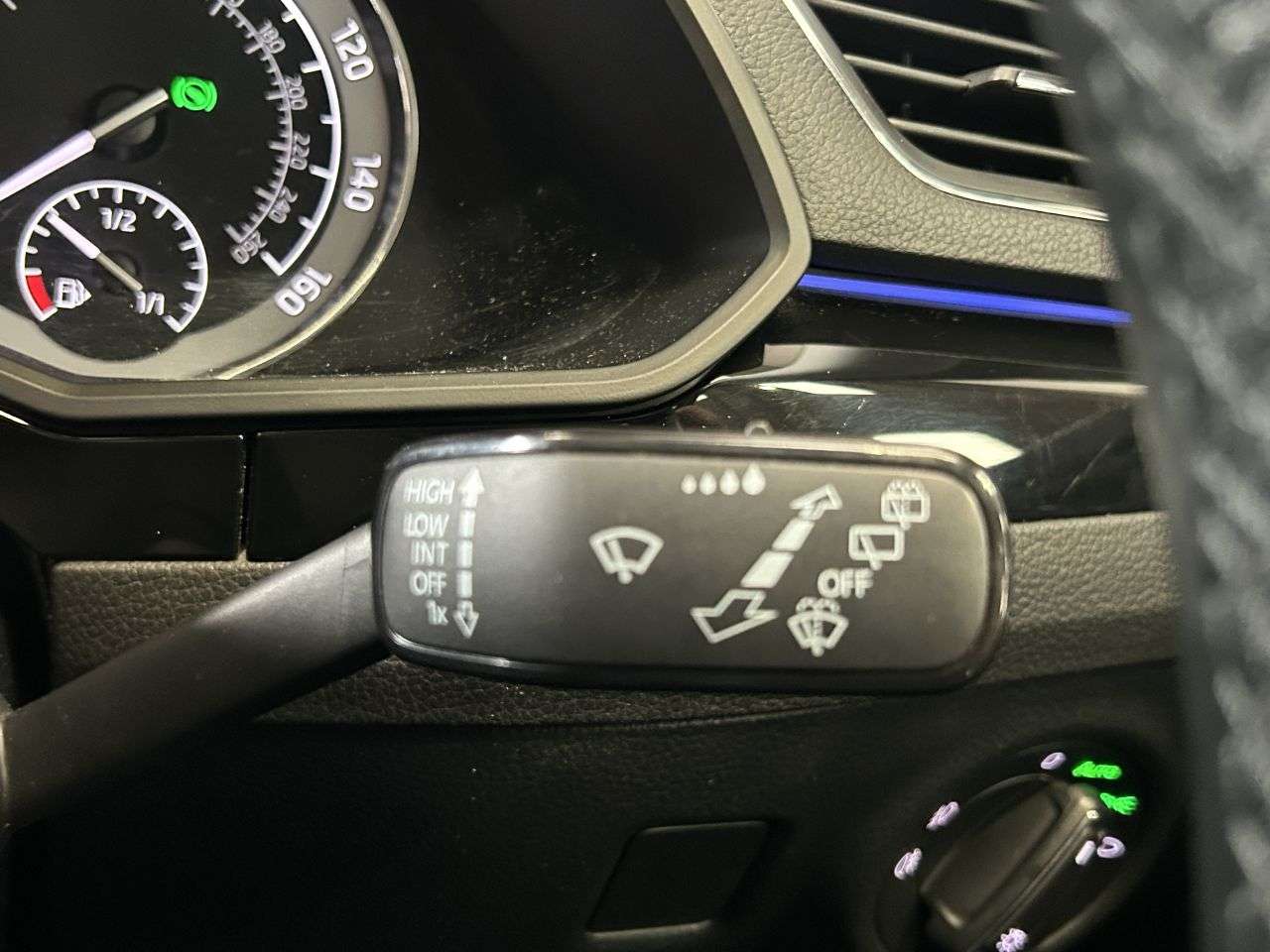 2016 SKODA SUPERB 2016 SKODA SUPERB