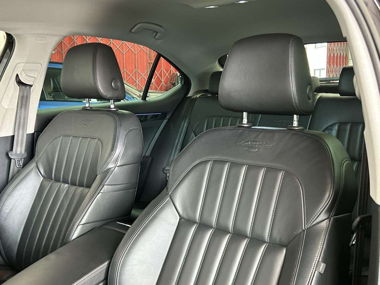 2016 SKODA SUPERB 2016 SKODA SUPERB