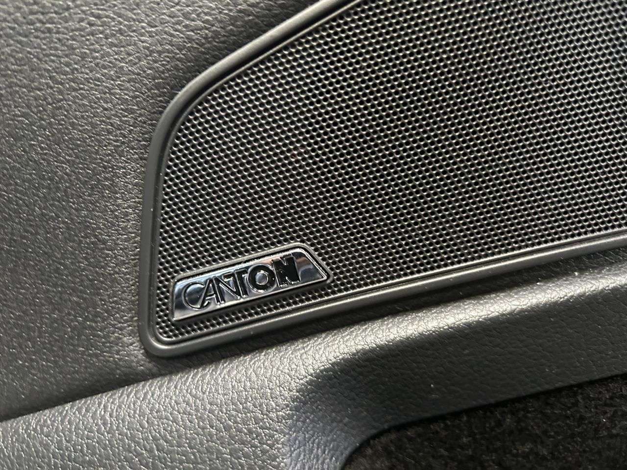 2016 SKODA SUPERB 2016 SKODA SUPERB