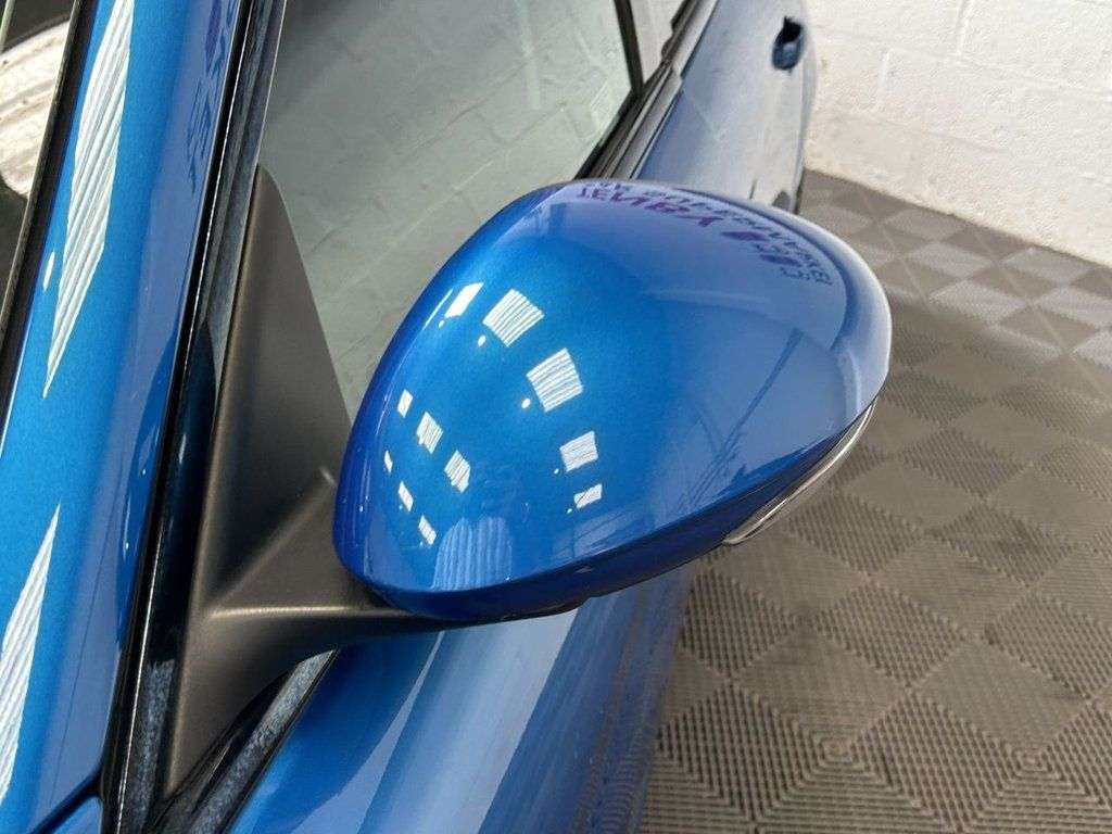 2018 ALFA ROMEO GIULIA 2018 ALFA ROMEO GIULIA