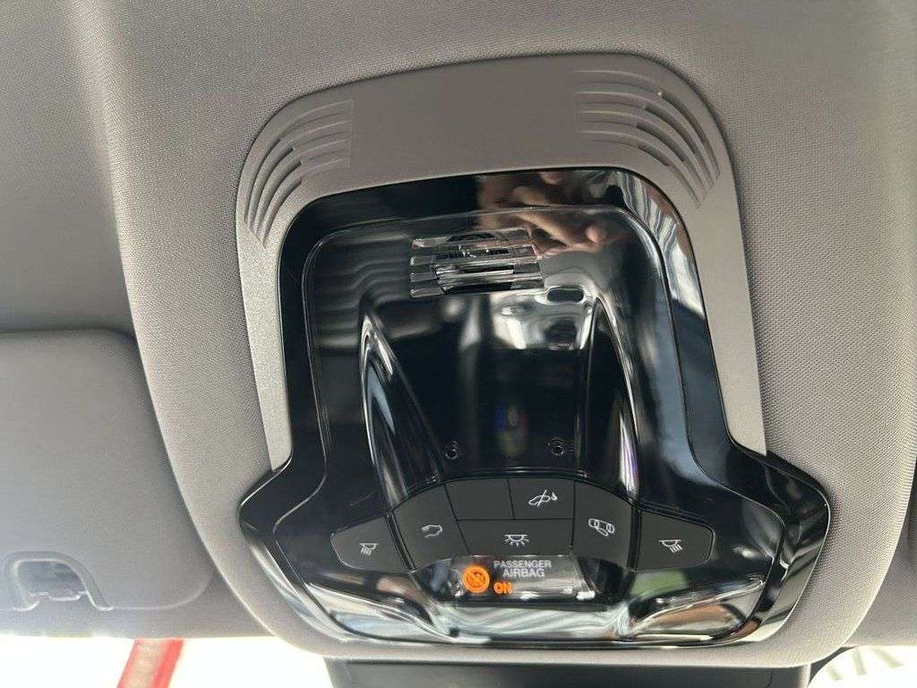 2018 ALFA ROMEO GIULIA 2018 ALFA ROMEO GIULIA