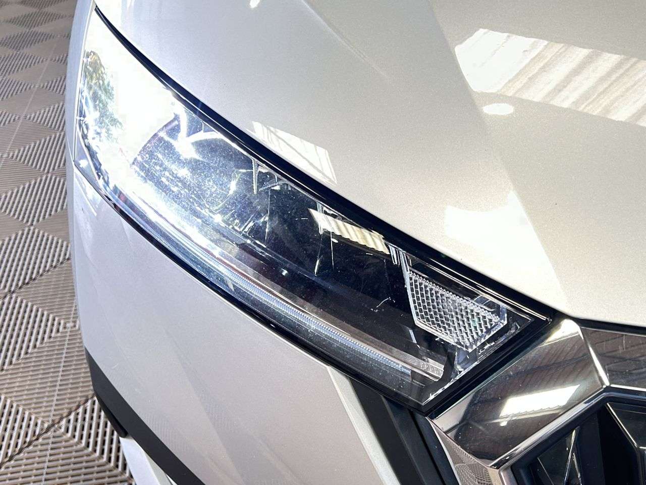 2024 SKODA OCTAVIA 2024 SKODA OCTAVIA