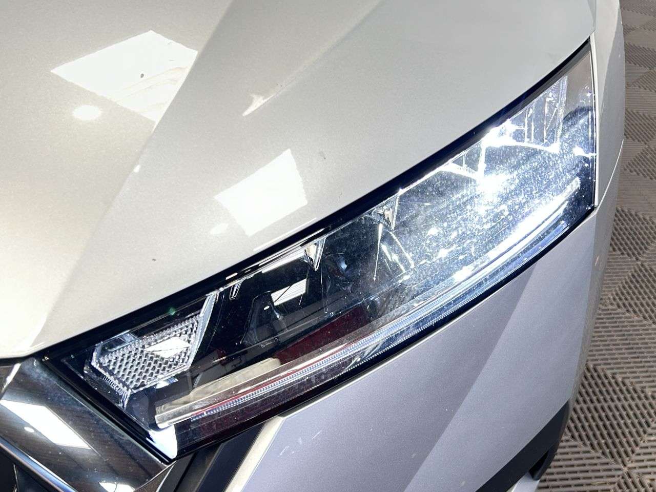 2024 SKODA OCTAVIA 2024 SKODA OCTAVIA