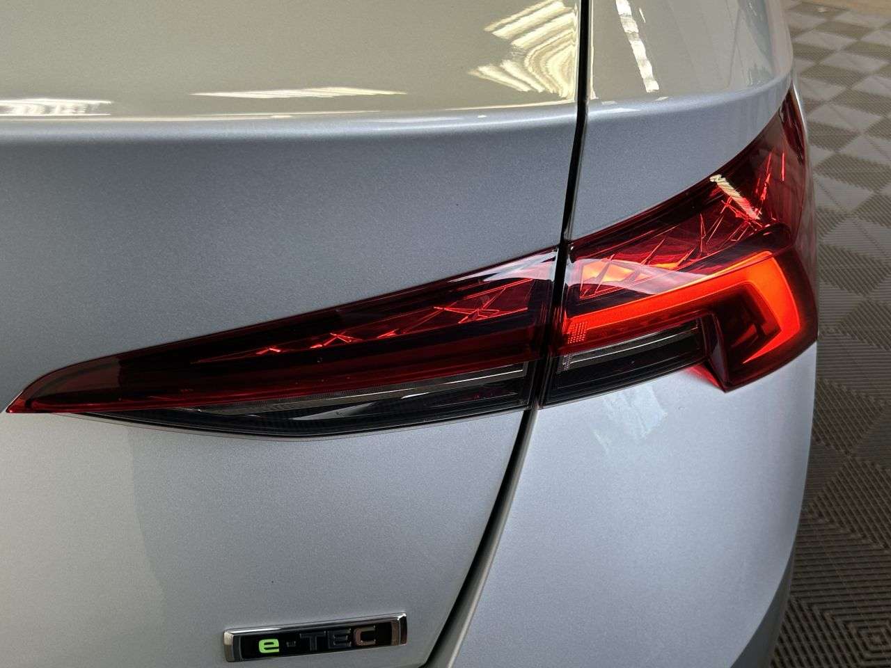 2024 SKODA OCTAVIA 2024 SKODA OCTAVIA