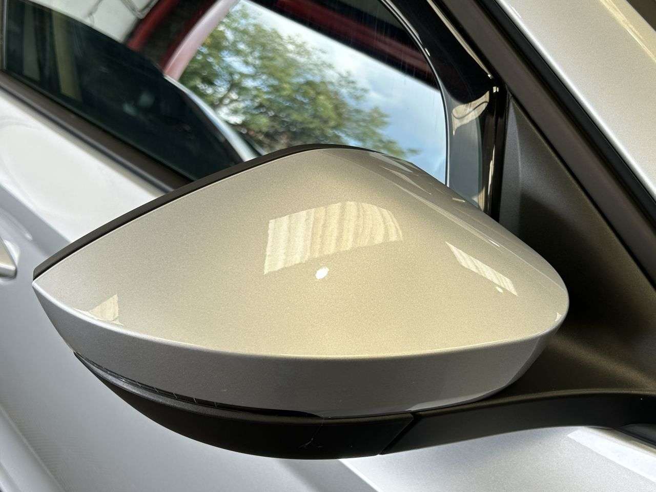 2024 SKODA OCTAVIA 2024 SKODA OCTAVIA