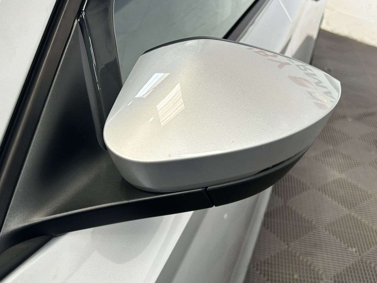 2024 SKODA OCTAVIA 2024 SKODA OCTAVIA